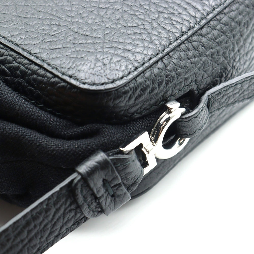 Maison Margiela(メゾンマルジェラ) 5AC Camera Bag Small カメラ ショルダーバッグ スモール SB1WG0038P4348T8013