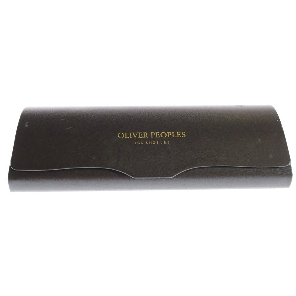 OLIVER PEOPLES(オリバーピープルズ) Codee コーディー メガネ 度あり OV5423D 1612