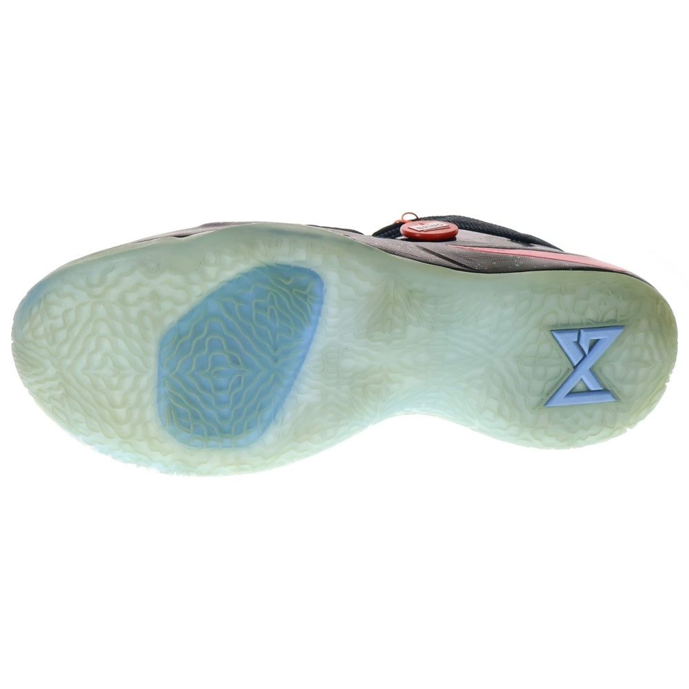 NIKE(ナイキ) ×Playstation PG 2 Playstation プレイステーション ポール ジョージUS13/31cm AT7815-002