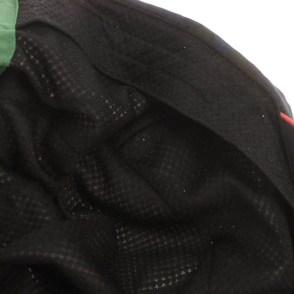 Columbia(コロンビア) Gepper Cap ゲッパーキャップ トレッキング ドローコード 帽子 マルチ 212PU1513