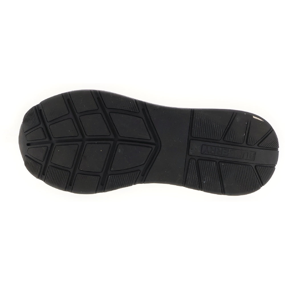 BURBERRY(バーバリー) LOW TOP SNEAKER ITBROSRLL0C ロートップスニーカー ノバチェック 8027350 42/27cm マルチカラー