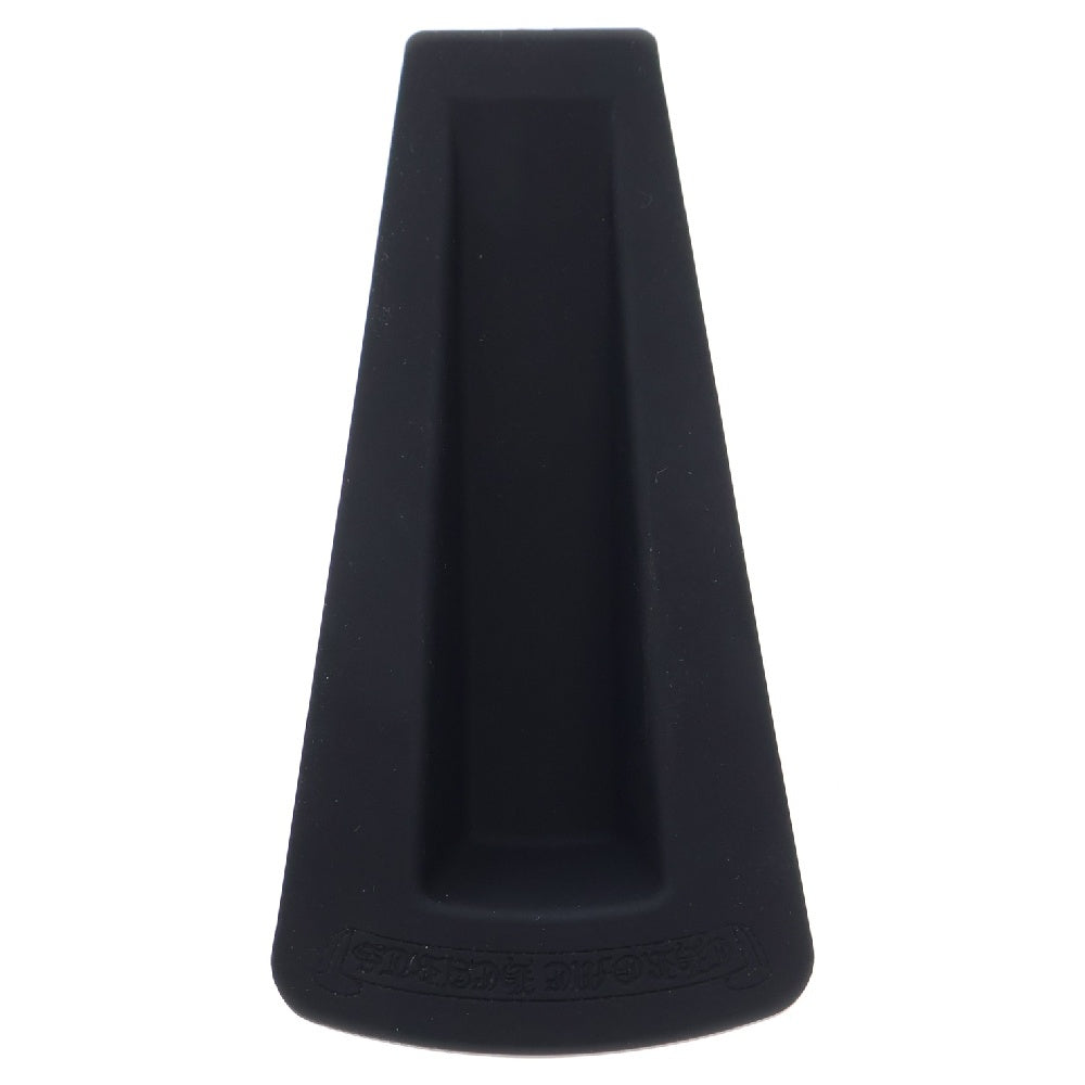ALEXANDER WANG(アレキサンダーワン) 2024 Christmas Novelty Door Stopper クリスマスノヴェルティ ドアストッパー 小物 ブラック