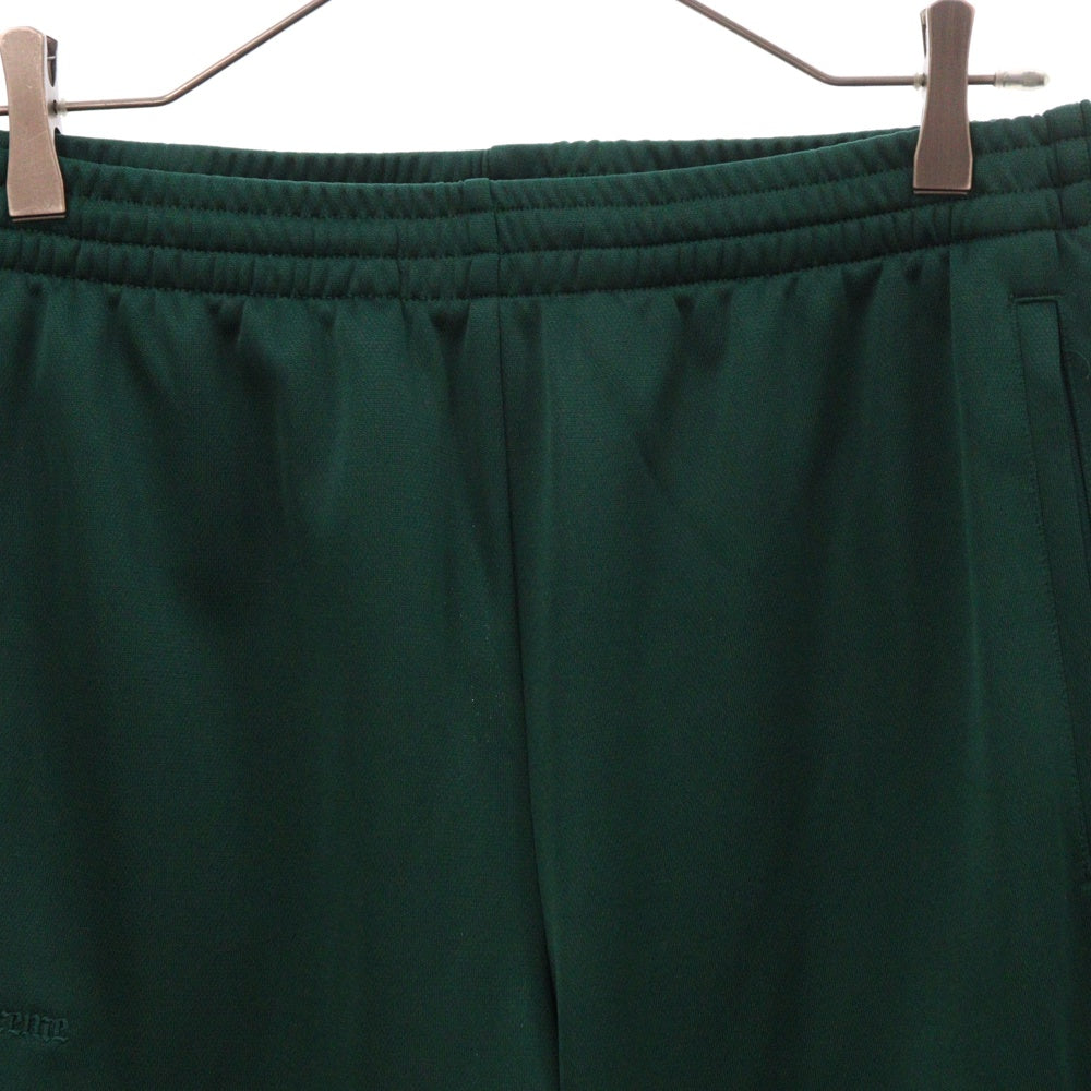 Supreme/Frank Frazetta Track Pant | Supreme 24fw