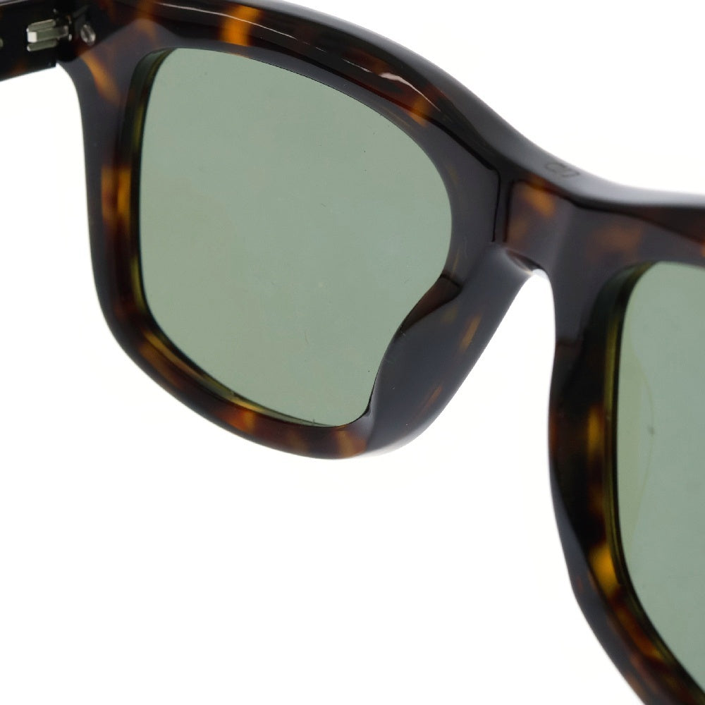 Christian Dior(クリスチャンディオール) DIOR BLACKSUIT サングラス S11I 20C0 ブラウン