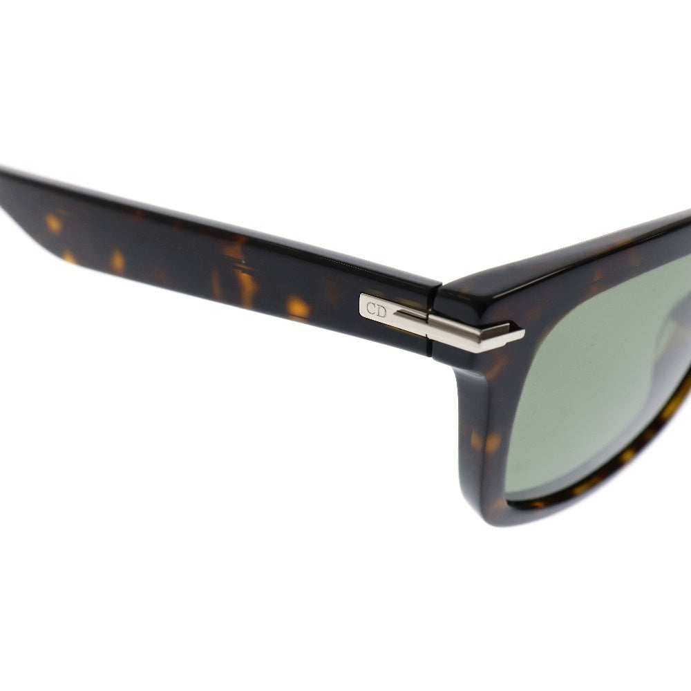 Christian Dior(クリスチャンディオール) DIOR BLACKSUIT サングラス S11I 20C0 ブラウン