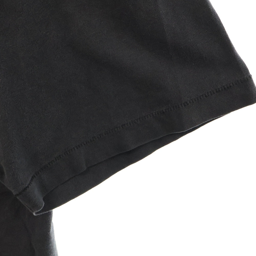 VINTAGE(ヴィンテージ) 90s MARILYN MANSON SWEET DREAMS マリリンマンソン スウィートドリームス Tシャツ ブラック