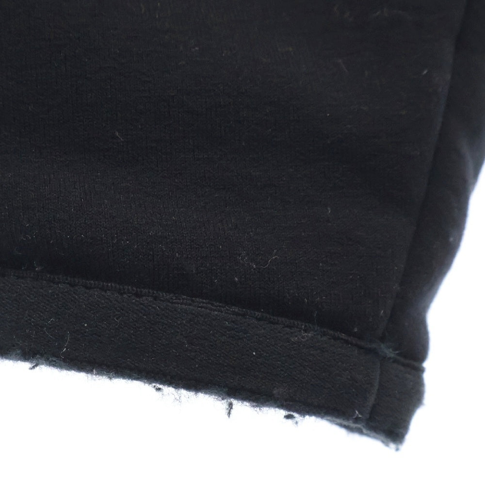 MONCLER GRENOBLE(モンクレールグルノーブル) MAGLIA CARDIGAN J20978G00026 899IG マグリア ダウン切り替えジップアップジャケット ブラック