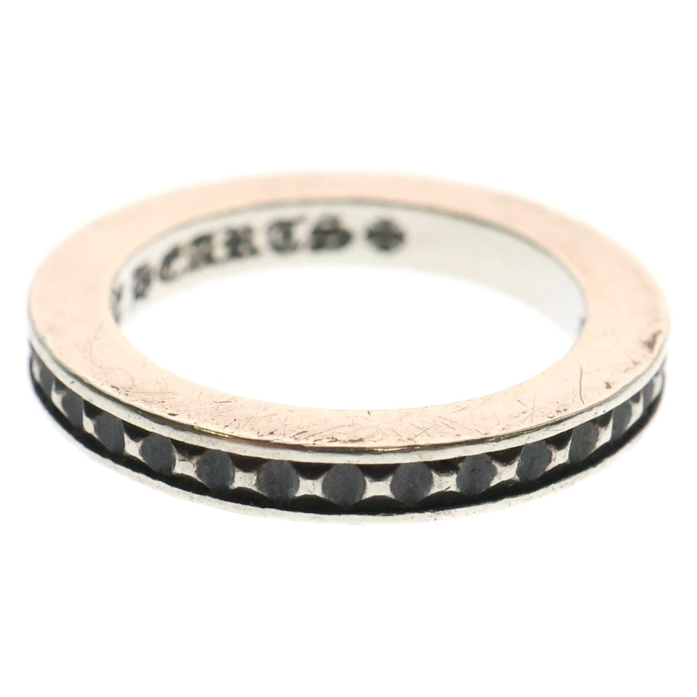 CHROME HEARTS(クロムハーツ) TFP PNK BBY トゥルーファッキンパンク