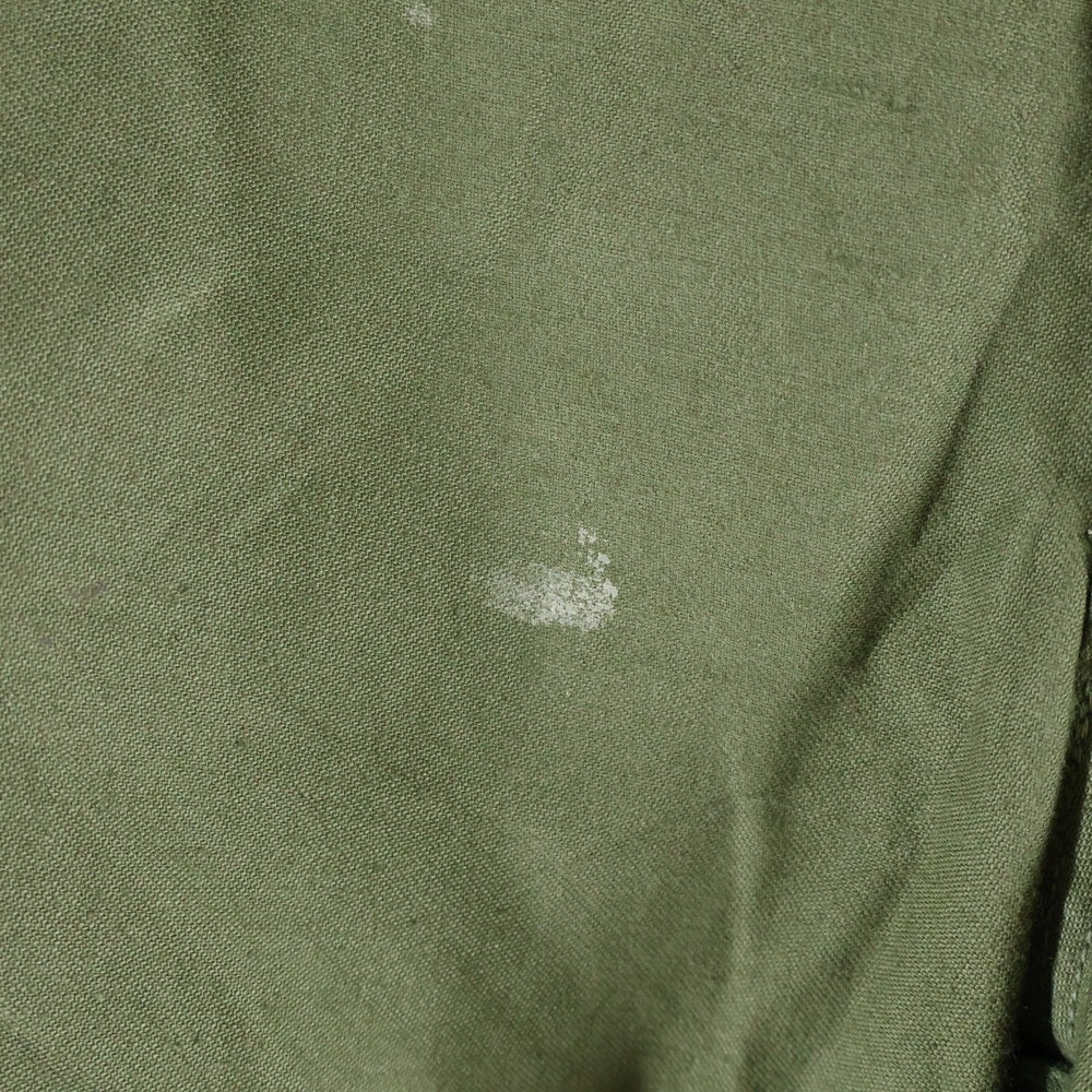 VINTAGE(ヴィンテージ) US.ARMY フィールドトラウザー パンツ カーキ 8405-782-2954