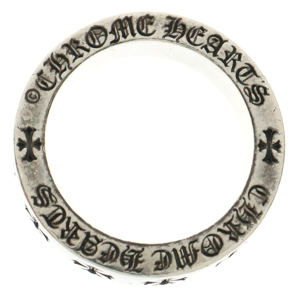 CHROME HEARTS(クロムハーツ) 6mm SPACER FOREVER 6mmスペーサー