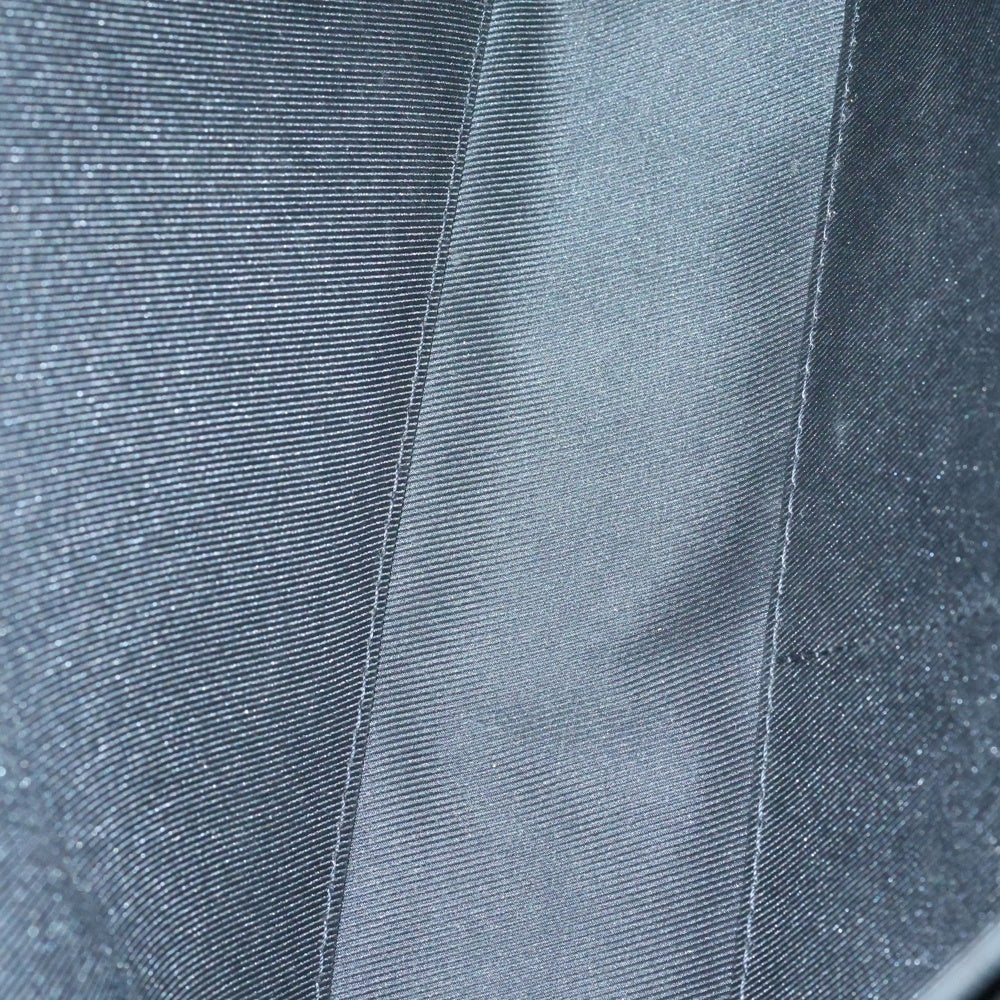 LOUIS VUITTON(ルイヴィトン) モノグラムシャドウ ポシェット クラッチバック M82545 ブラック