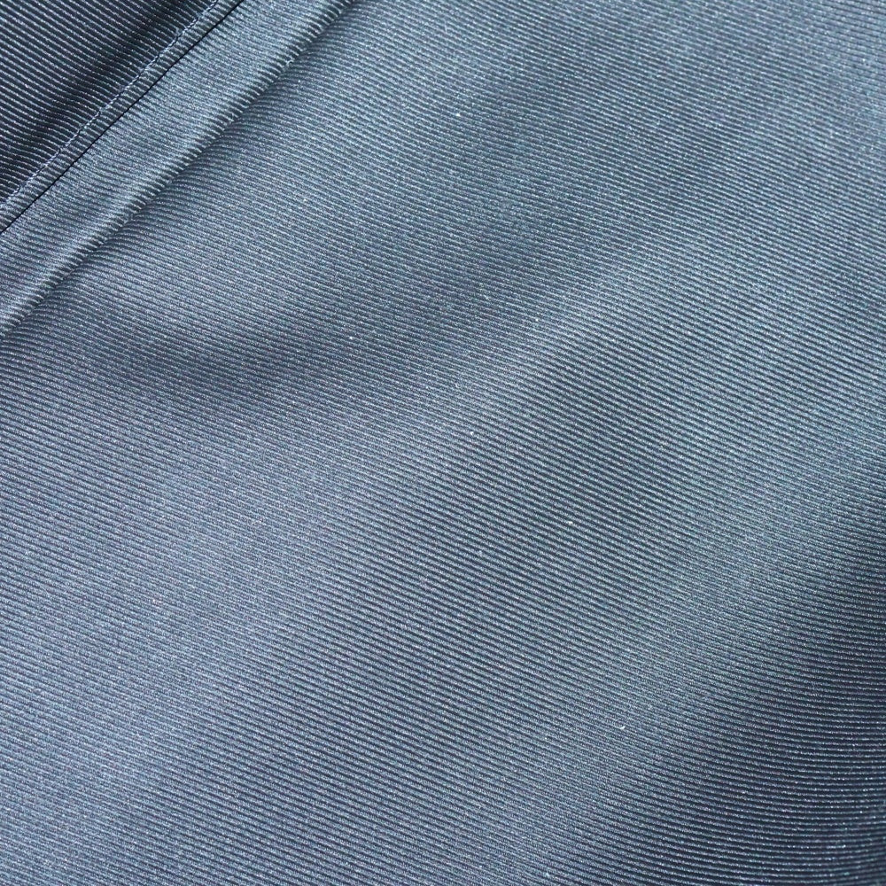 LOUIS VUITTON(ルイヴィトン) モノグラム シール シティキーポル ショルダーバッグ M57955 ブラック
