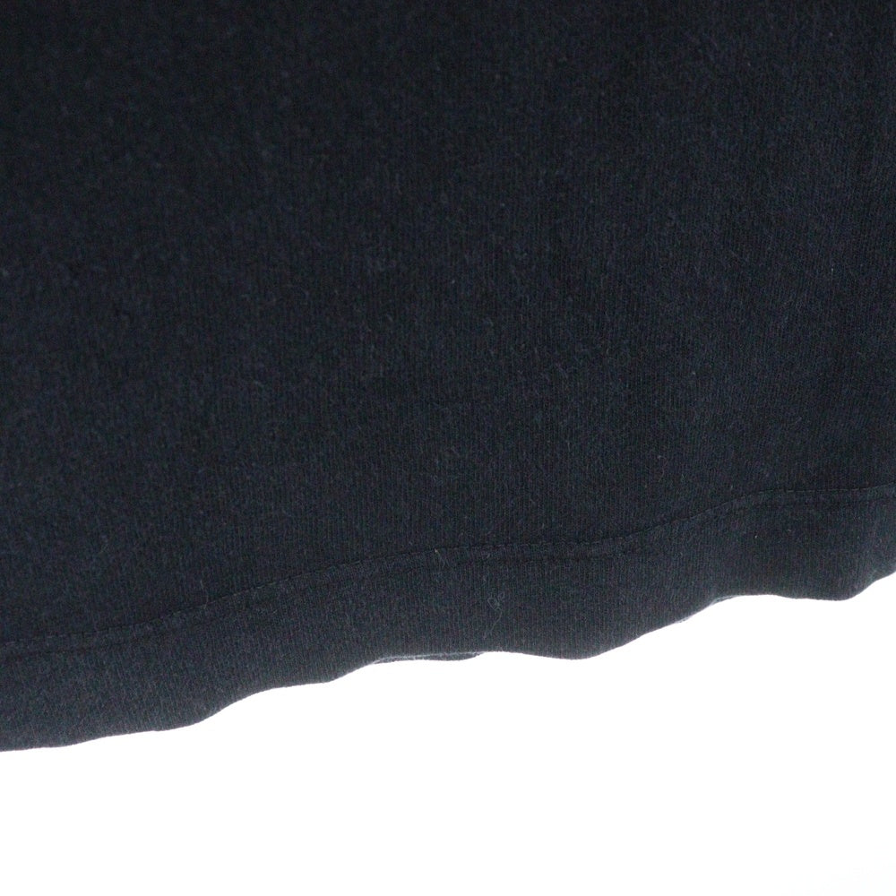 OFF-WHITE(オフホワイト) 18AW Maker Arrows T-shirt 半袖Tシャツ ブラック OMAA027E18185024