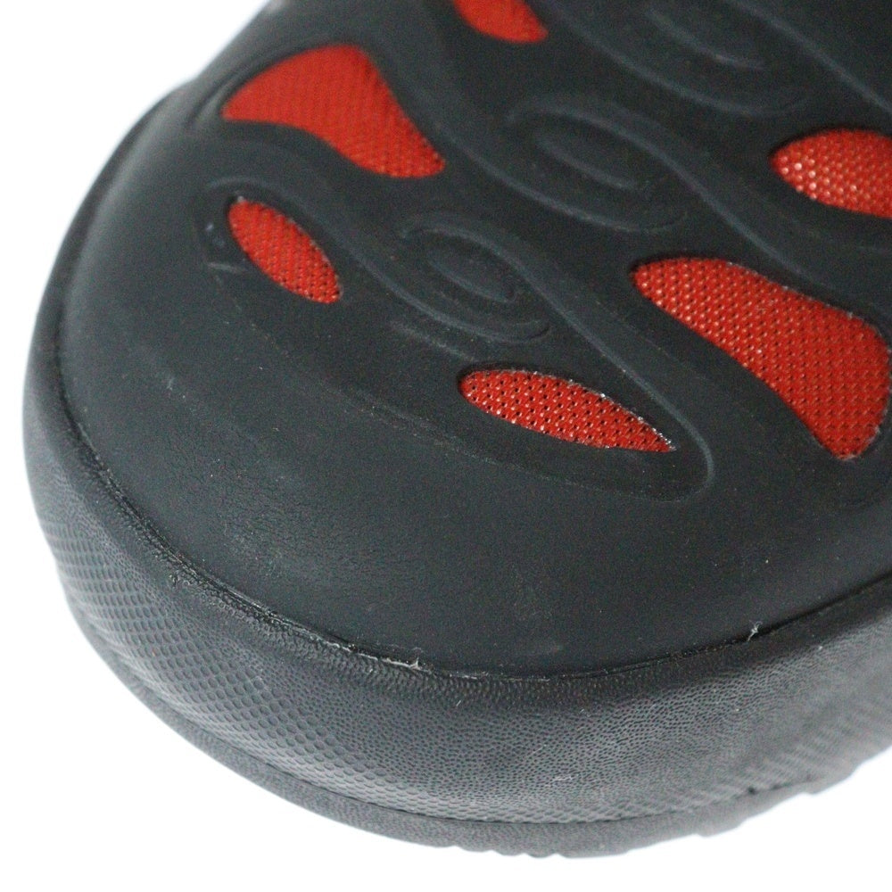 NIKE(ナイキ) AIRMAX PLUS DRIFT Dragon Red FD4290-010 エアマックスプラスドリフト ドラゴンレッド ローカットスニーカー US12/30cm ブラック/レッド