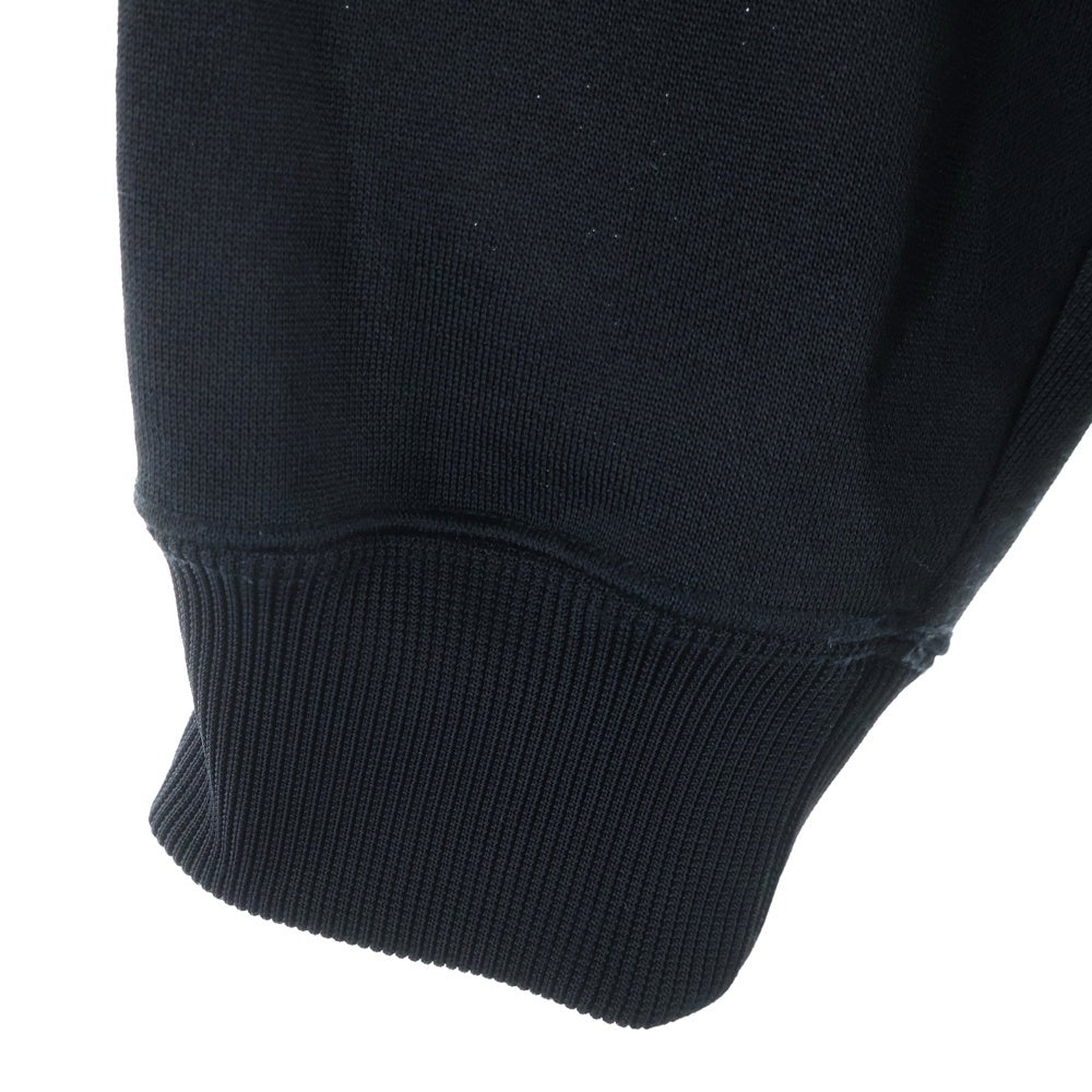 Needles(ニードルス) 24SS ONLY ARK 別注 TRACK JACKET トラックジャケット ブラック OT1682