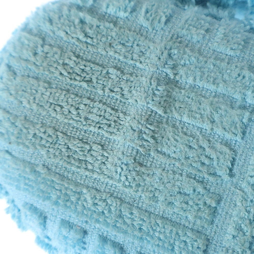 BOTTEGA VENETA(ボッテガヴェネタ) リゾートサンダル スポンジ