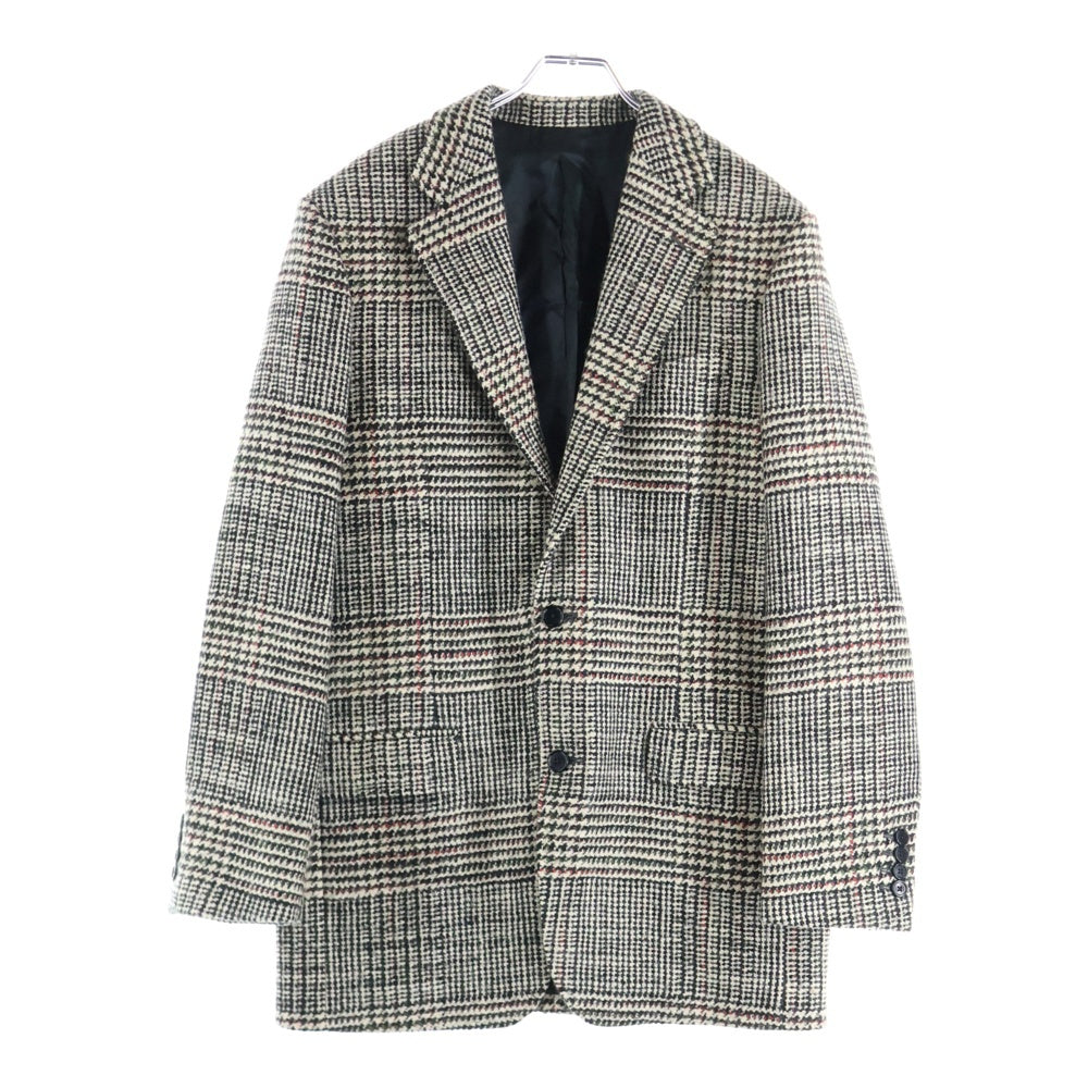 多数ブランド古着取扱！USEDshop ブランド古着・中古ブランド品の通販｜WASTE_NOT by BRING