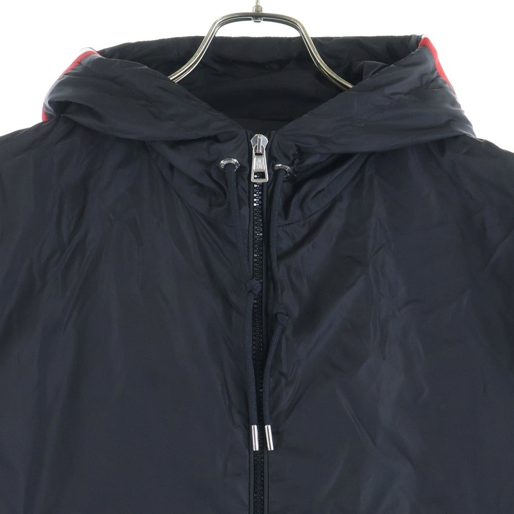 ケ*タ様 MONCLER GRIMPEURS GIUBBOTTO ナイロンジャケ Amazon | [モンクレール] GRIMPEURS GIUBBOTTO メンズ 833