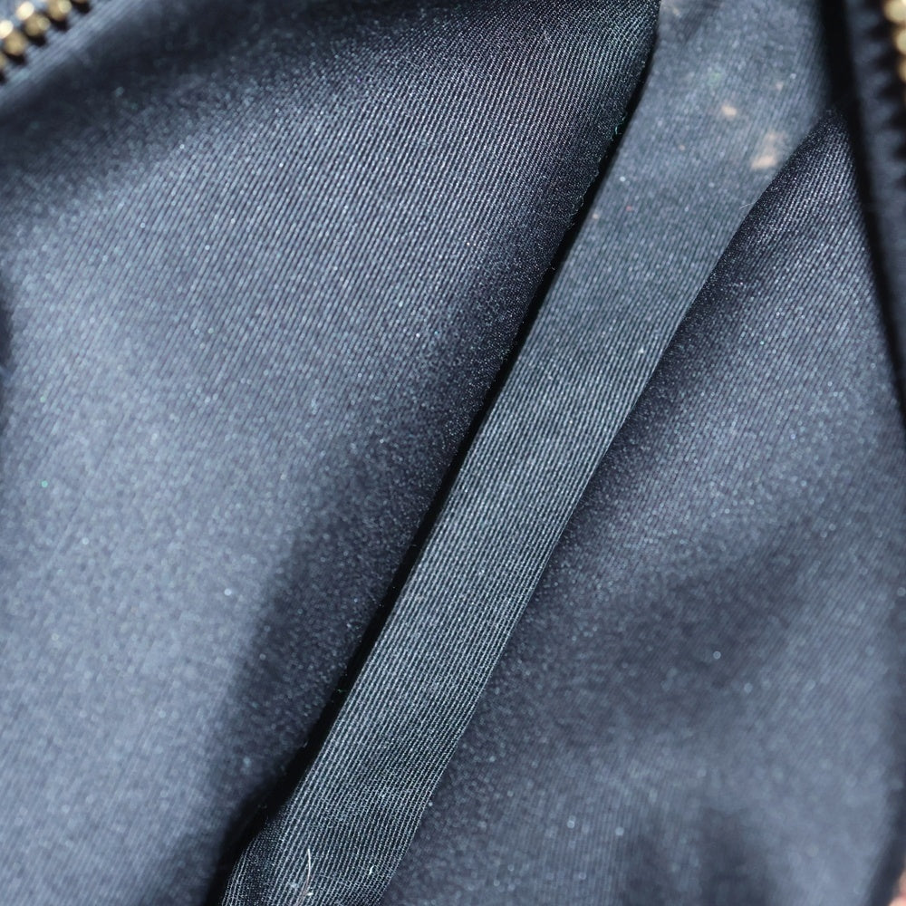 MARC JACOBS(マークジェイコブス) キルティング ショルダーバッグ レッド M0015419