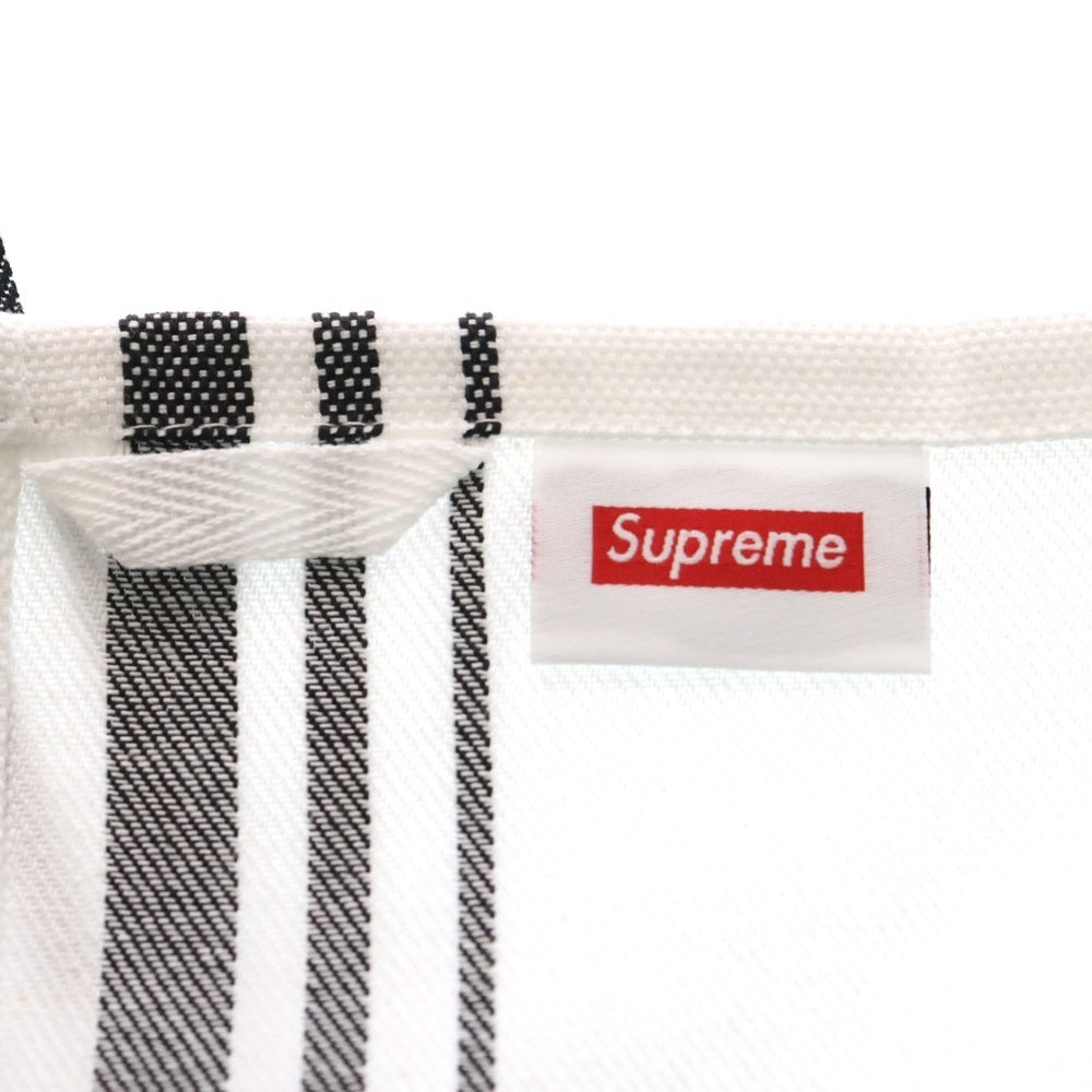 SUPREME(シュプリーム) 19AW Dish Towels タオル3枚セット マルチ