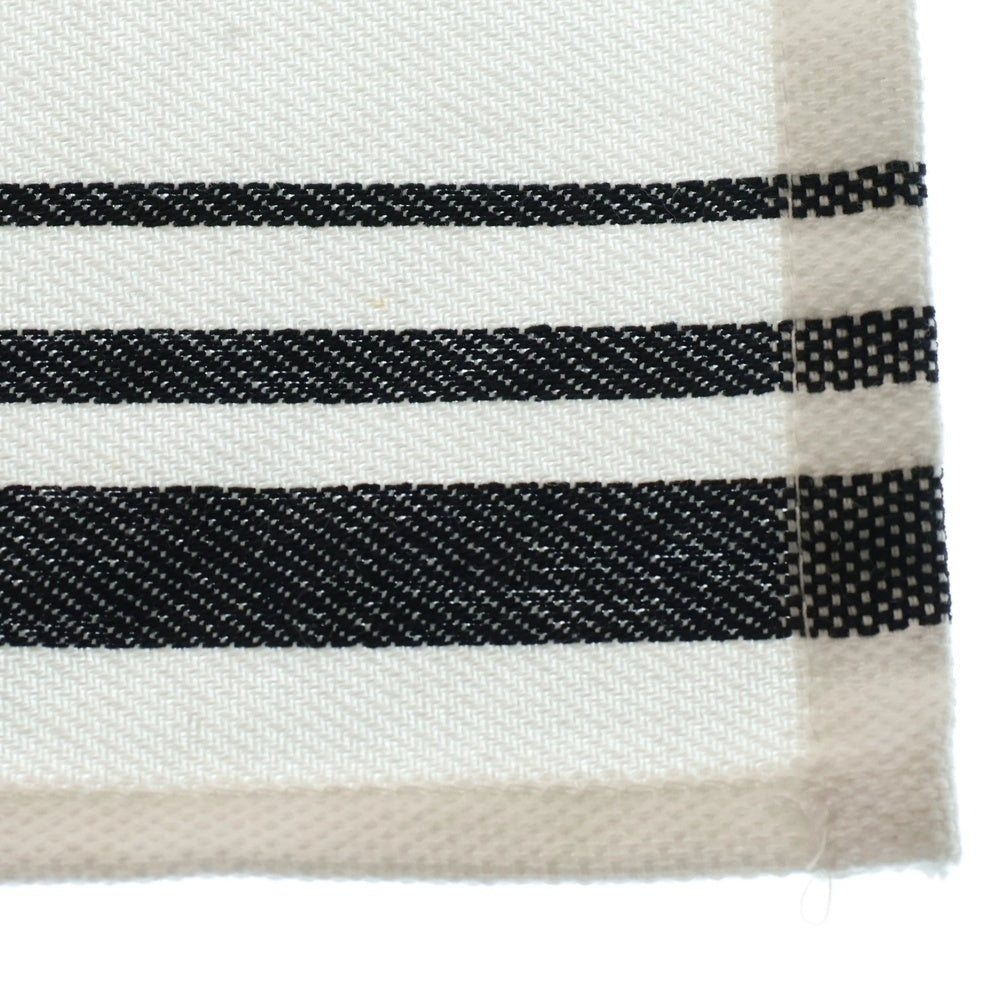 SUPREME(シュプリーム) 19AW Dish Towels タオル3枚セット マルチ