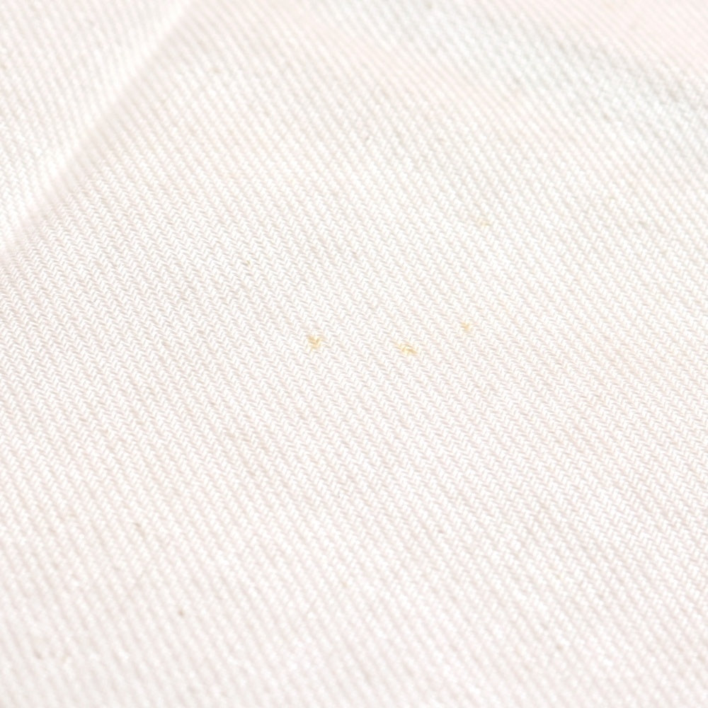 SUPREME(シュプリーム) 19AW Dish Towels タオル3枚セット マルチ