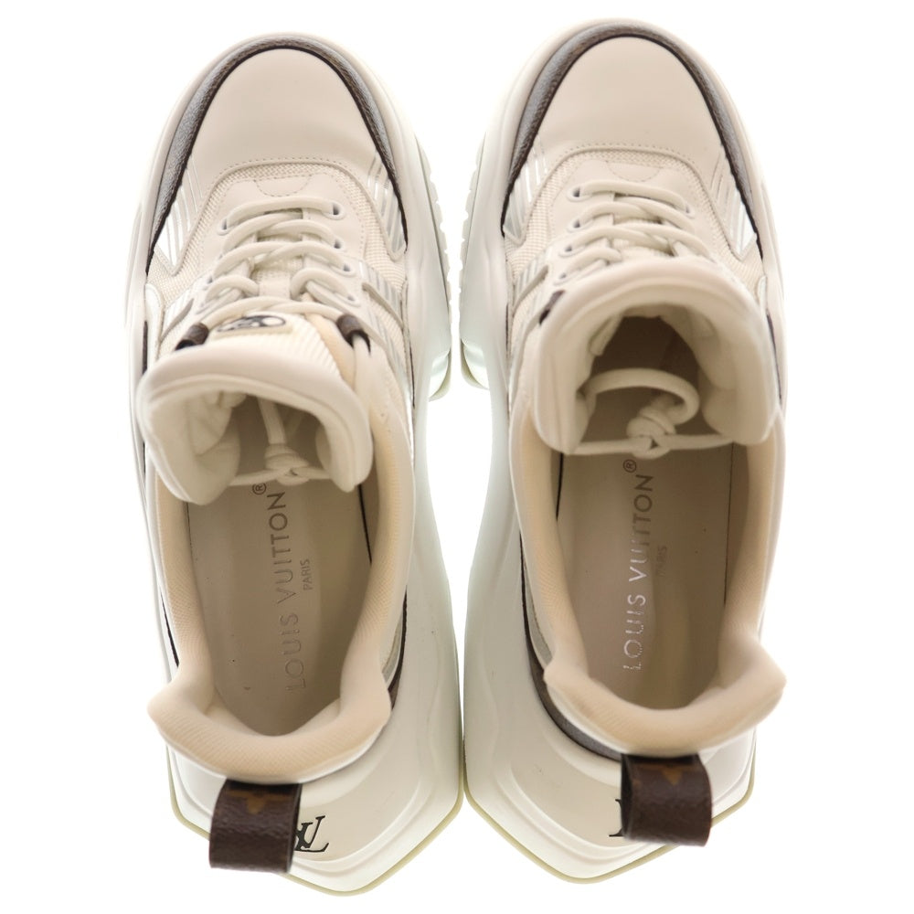 LOUIS VUITTON(ルイヴィトン) 23SS LVアークライト2.0 ライン