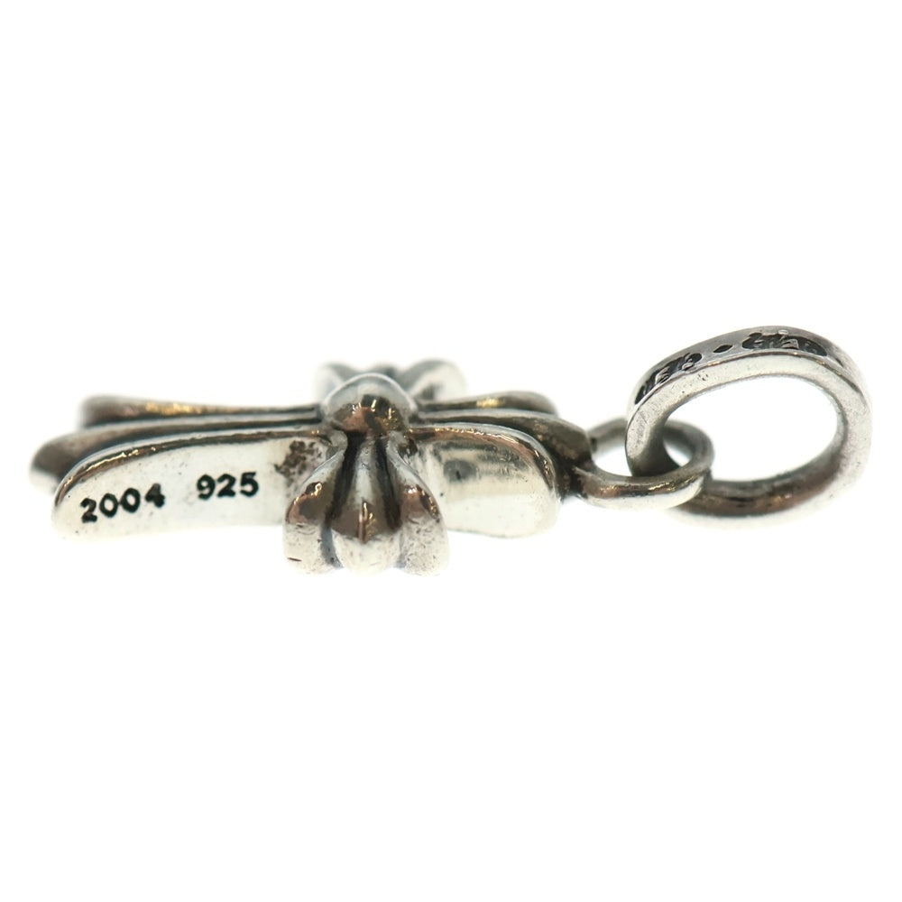 CHROME HEARTS(クロムハーツ) CRS BBYFAT P DMND ベイビーファット