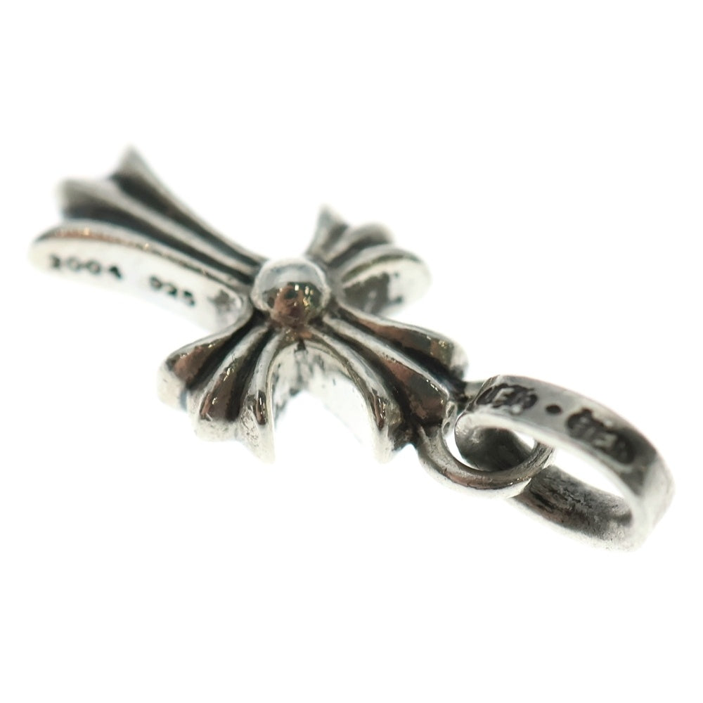 クロムハーツ　CRS BBYFAT P/DMND CHROME HEARTS(クロムハーツ) CRS BBYFAT P DMND ベイビーファット