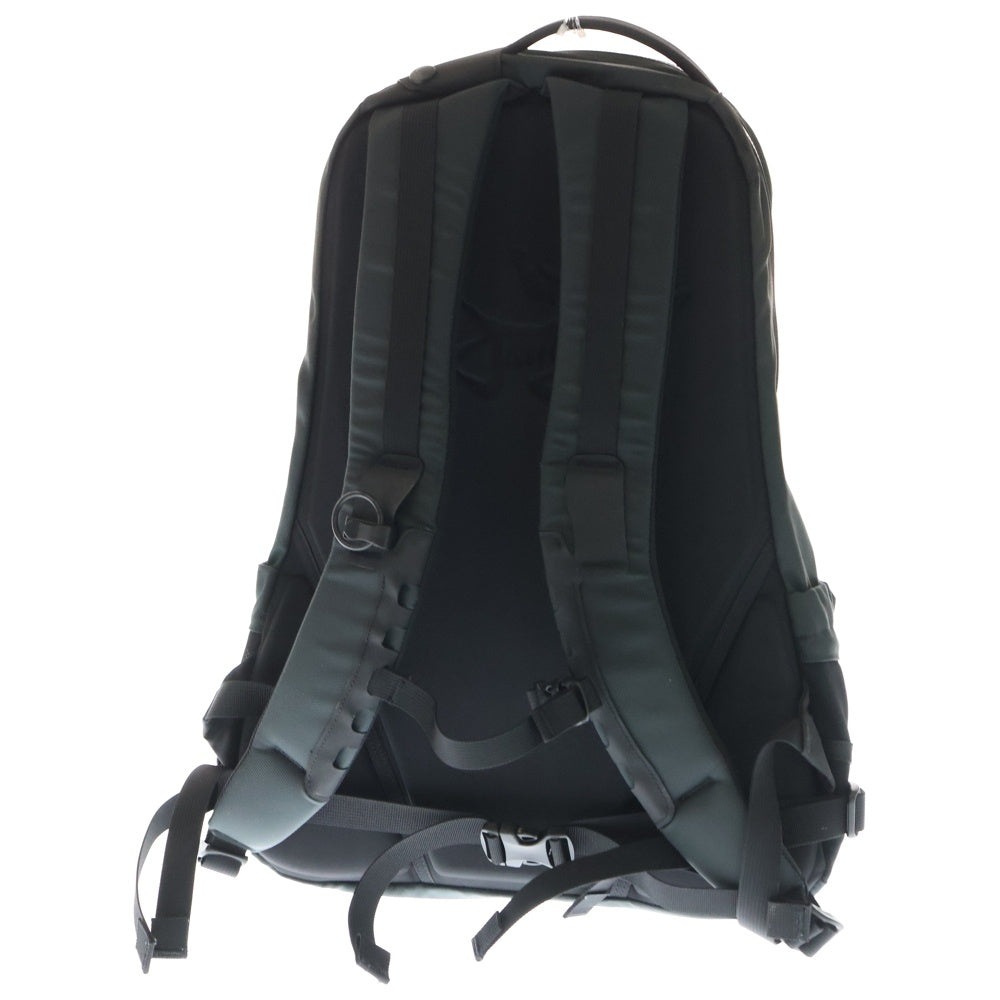 ARC'TERYX(アークテリクス) Arro 16 アロー バックパック ブラック/カーキ 24018