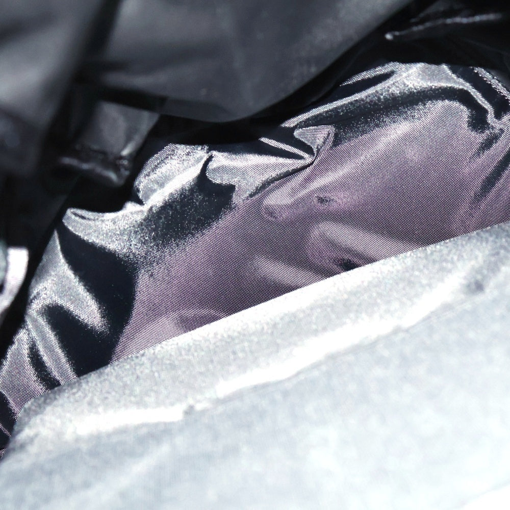 ARC'TERYX(アークテリクス) Arro 16 アロー バックパック ブラック/カーキ 24018