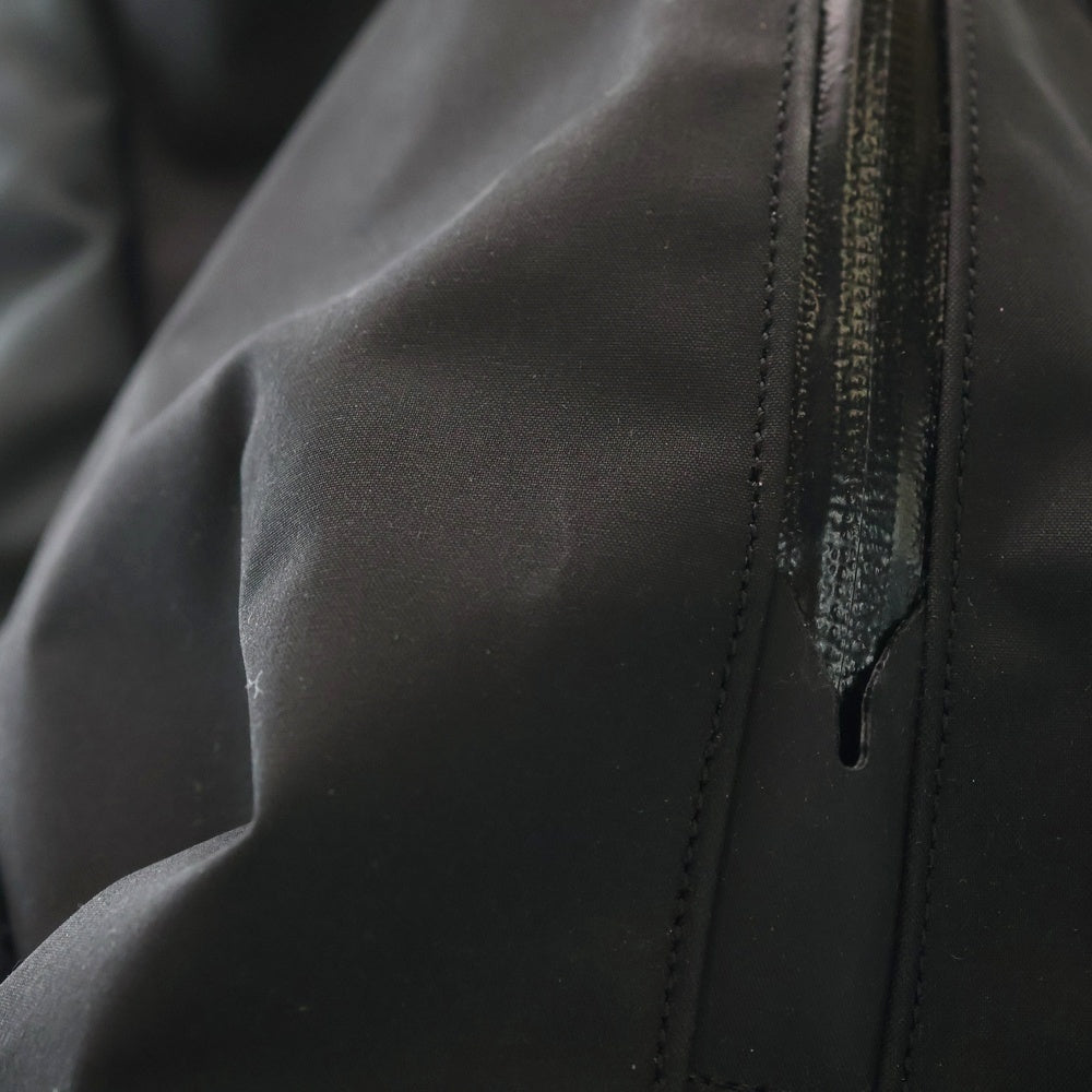 ARC'TERYX(アークテリクス) Arro 16 アロー バックパック ブラック/カーキ 24018