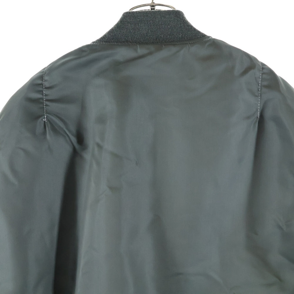 AVIREX アヴィレックス MA-1 リバーシブル AVIREX（アヴィレックス） アビレックス アビレックス・リバーシブル