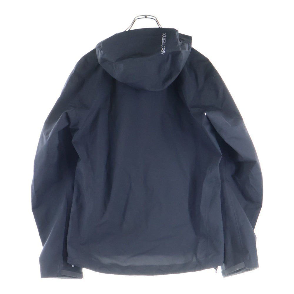 ARC'TERYX(アークテリクス) マウンテンパーカー ナイロンジャケット