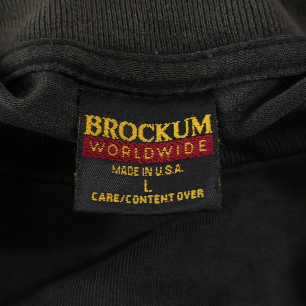 VINTAGE(ヴィンテージ) 90s SOUNDGARDEN SUOERUNKNWN FRUIT OF THE