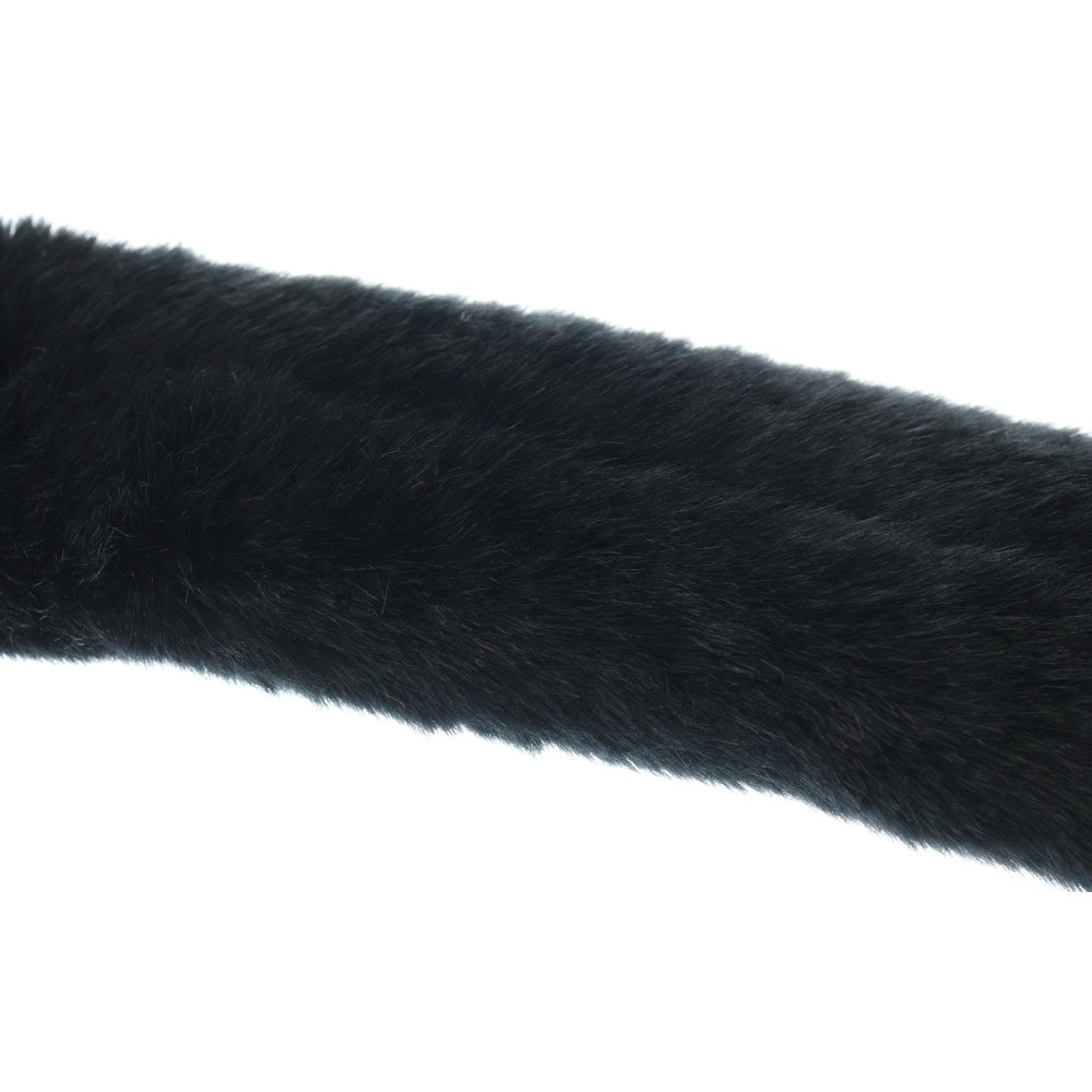 GIVENCHY(ジバンシィ) ファーストラップカバー ブラック BB6048B0AJ