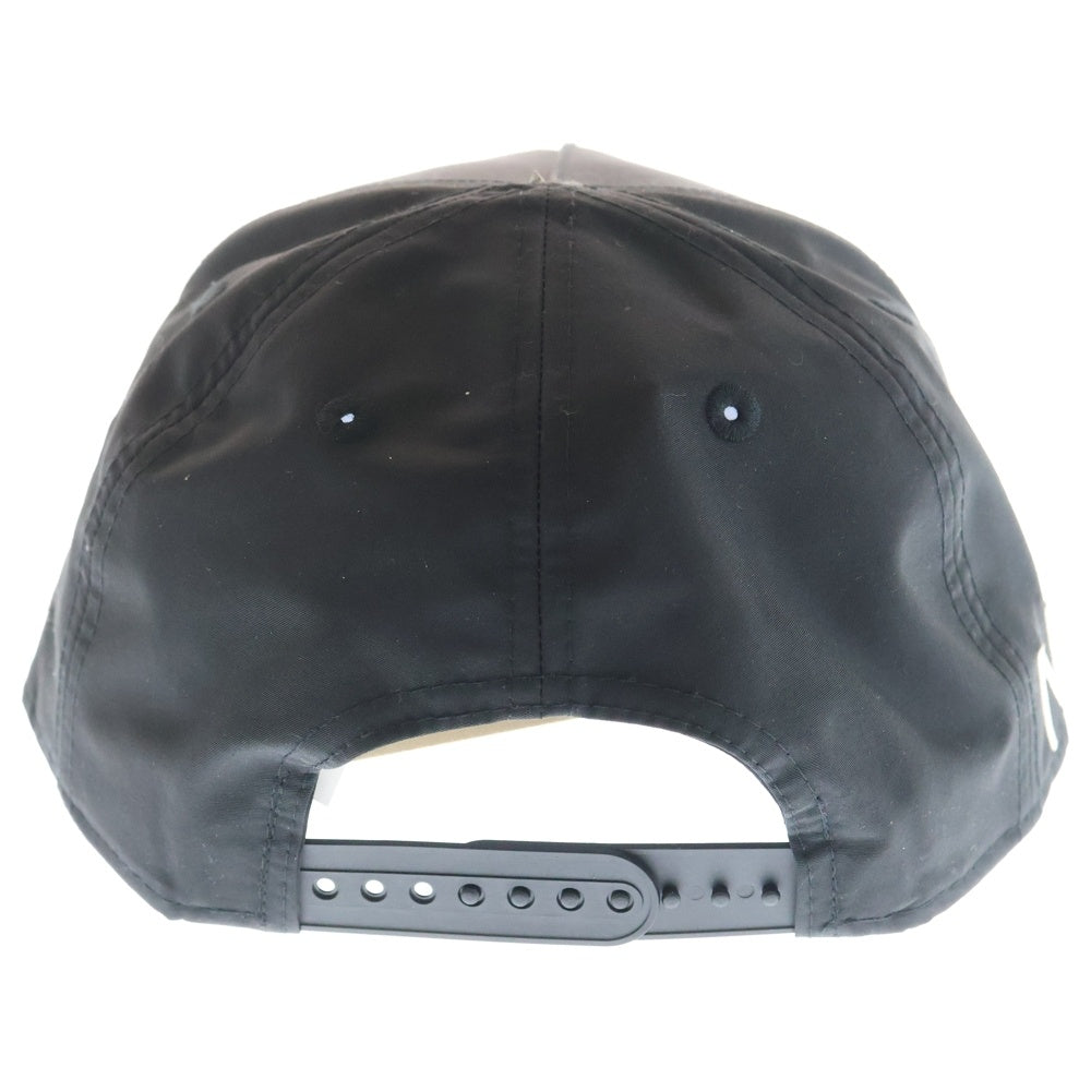 N21 numero ventuno(ヌメロ ヴェントゥーノ) MLB×NEW ERA 9FORTY A