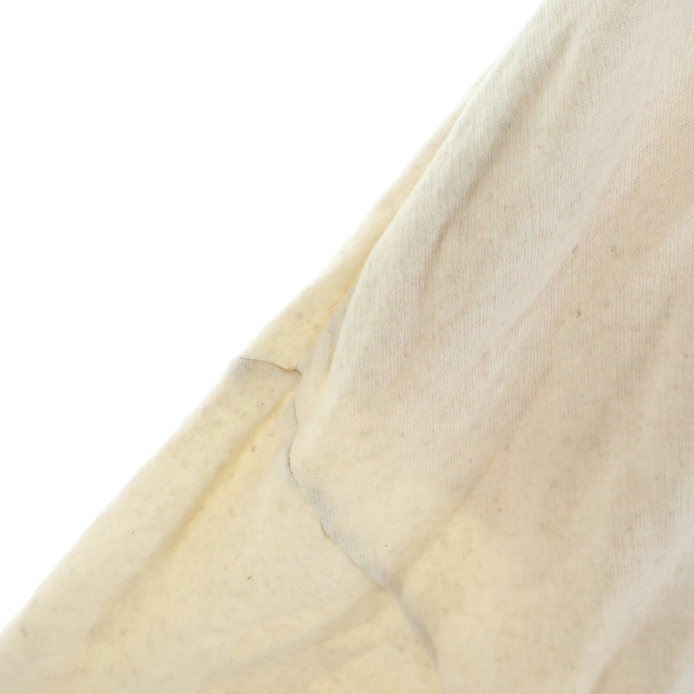 DRIES VAN NOTEN(ドリスヴァンノッテン) レイヤードプリーツスカートワンピース 1563-343-0442 ベージュ/ゴールド レディース