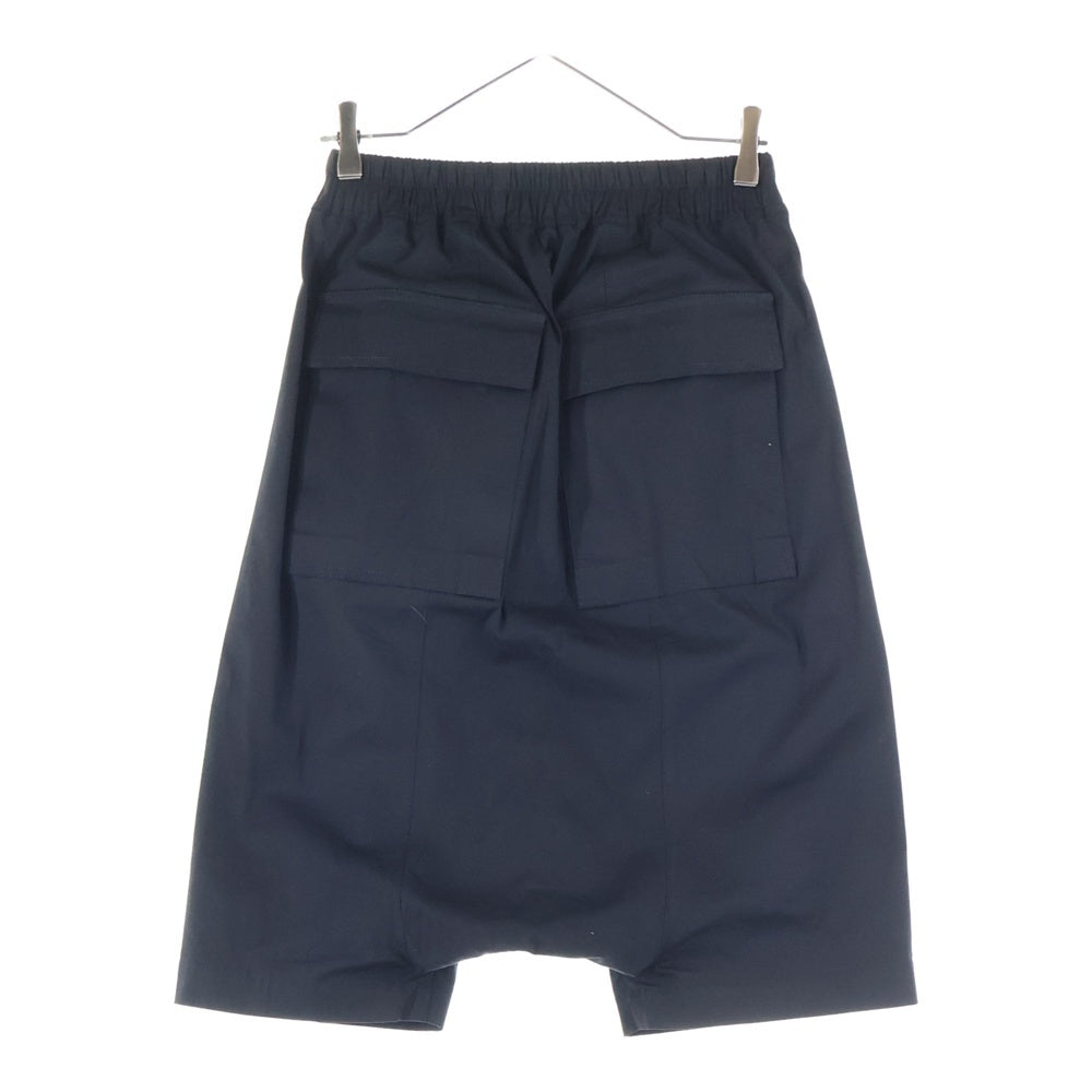 Rick Owens(リックオウエンス) 25AW RICK'S PODS リックスポッズ