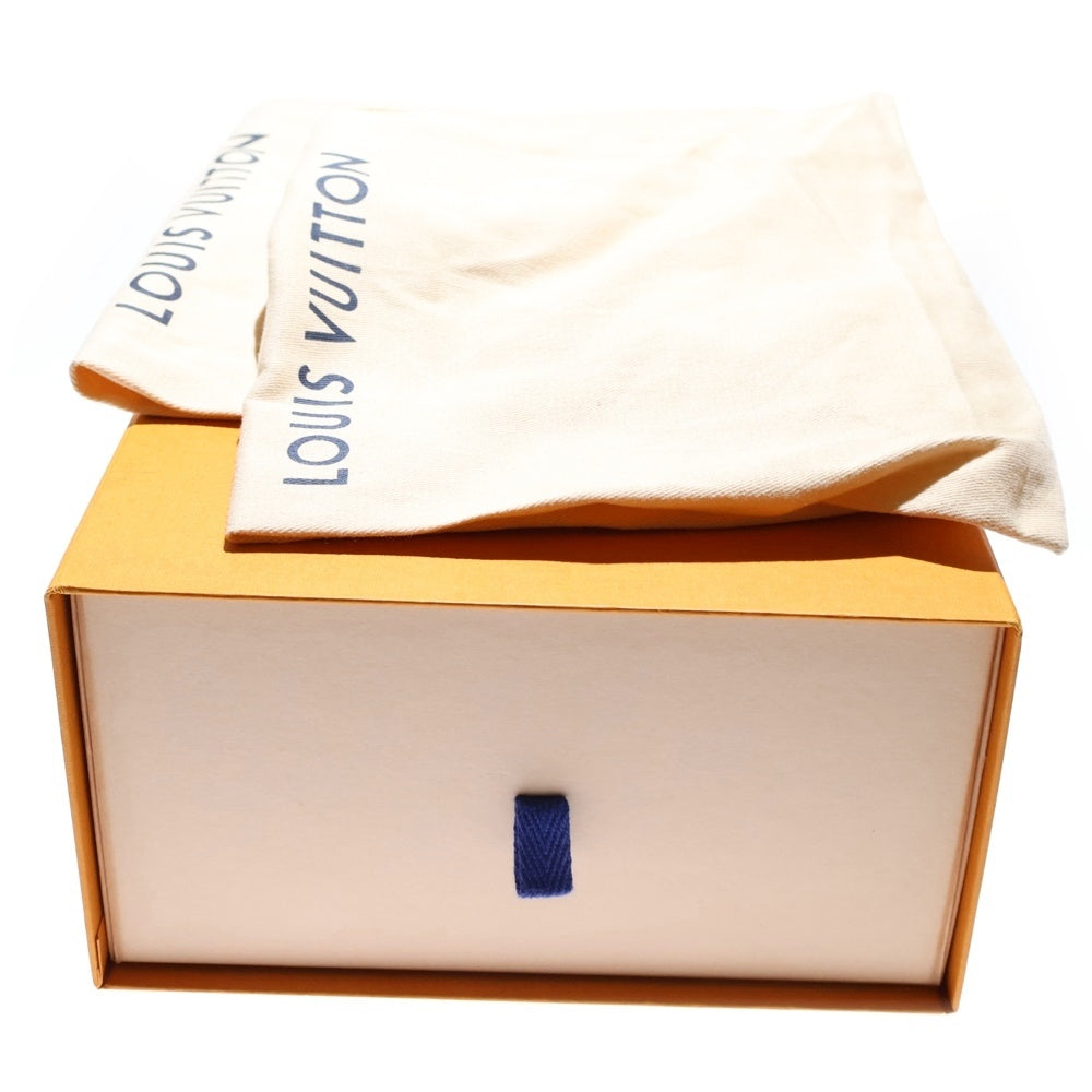 LOUIS VUITTON(ルイヴィトン) サンバス ラインミュール モノグラム