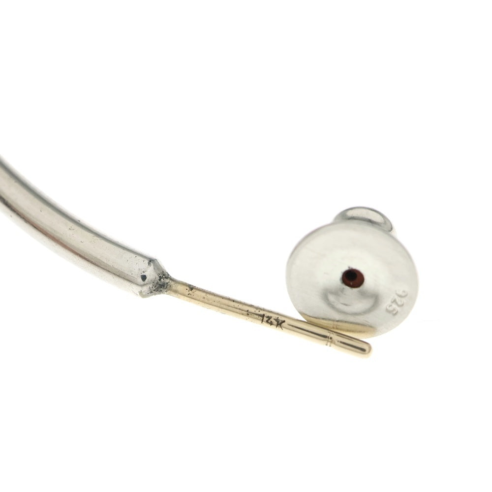 CHROME HEARTS(クロムハーツ) SKINNY BBYFAT CROSS スキニーベイビー