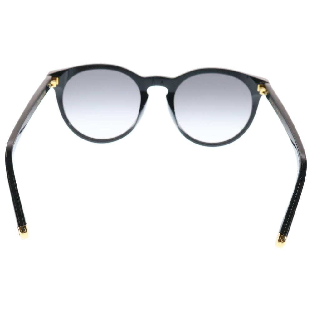 LOUIS VUITTON(ルイヴィトン) マイ モノグラム ライト ラウンド サングラス ブラック Z2004E 93L