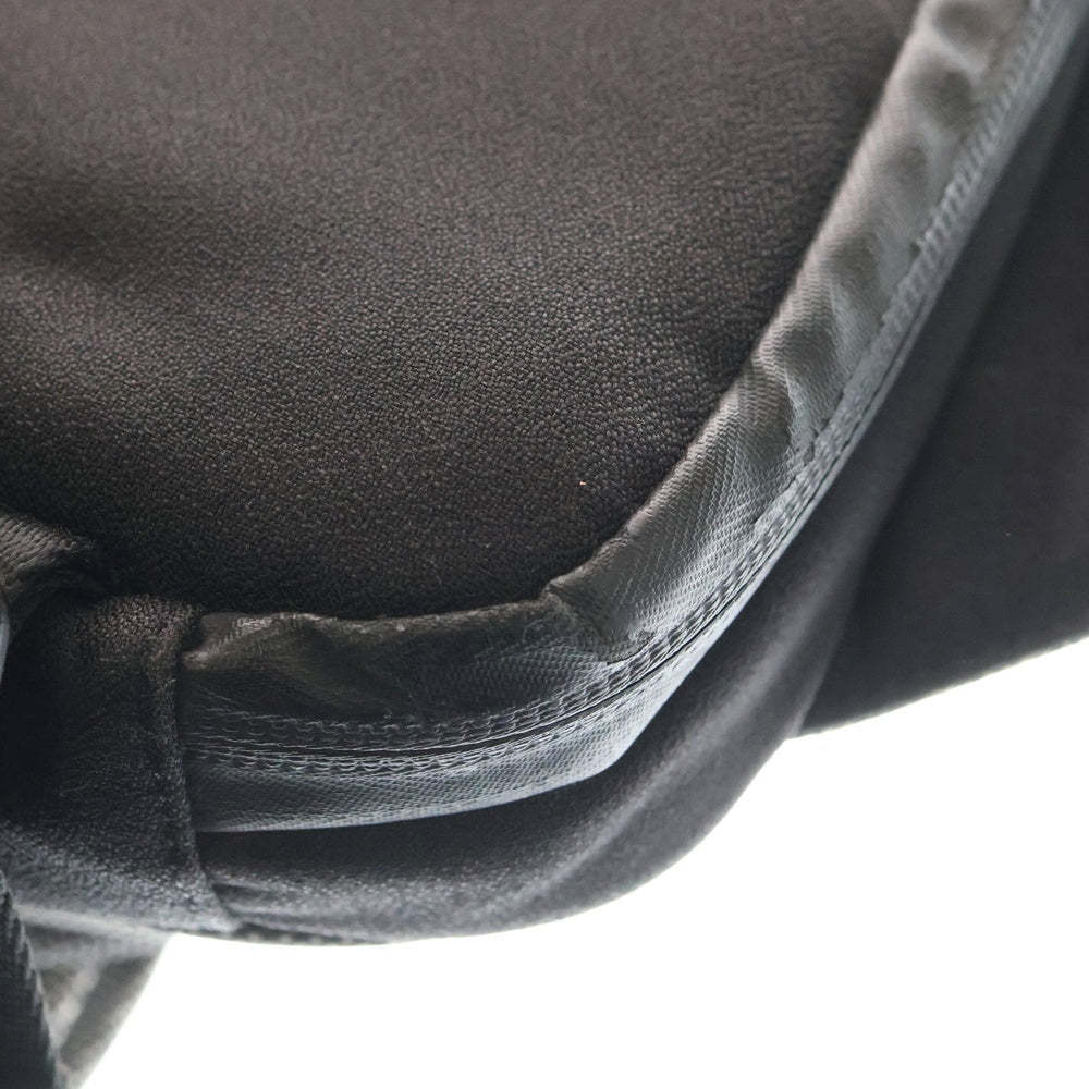 Cote&Ciel(コートエシエル) ISAR イザール リュックサック バックパック グレー