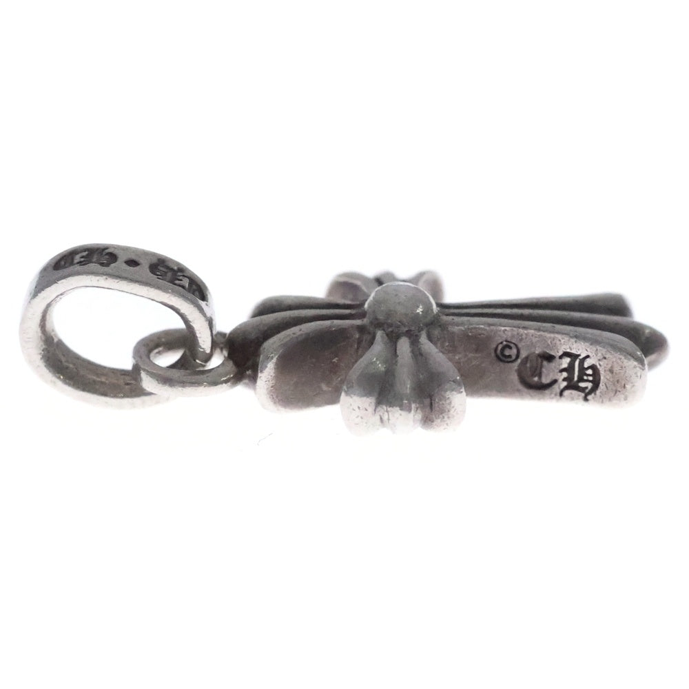 CHROME HEARTS(クロムハーツ) CRS BBYFAT P DMND ベイビーファット