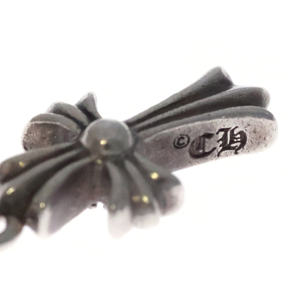 CHROME HEARTS(クロムハーツ) CRS BBYFAT P DMND ベイビーファット