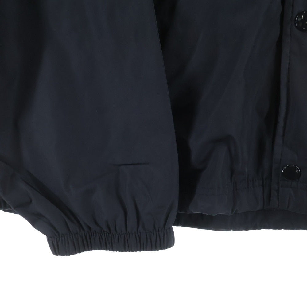 SUPREME(シュプリーム) 25AW Old English Arc Coaches Jacket オールド