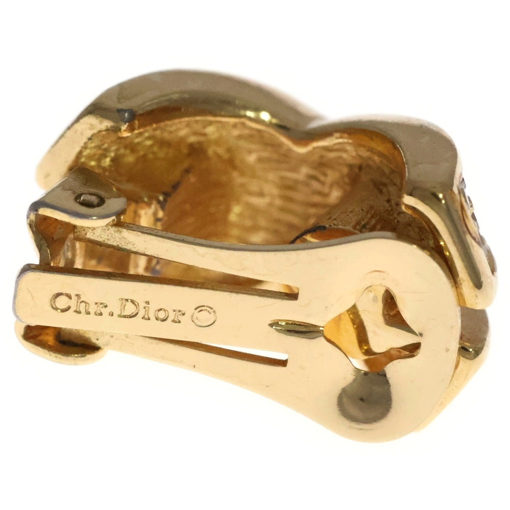 Christian Dior(クリスチャンディオール) クロスモチーフ ライン