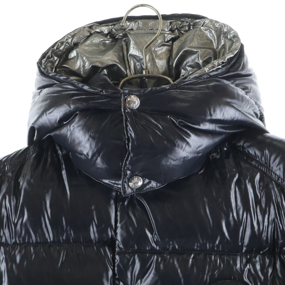 MONCLER(モンクレール) 20AW TARNOS 2WAY タルノス 2ウェイ フード付き