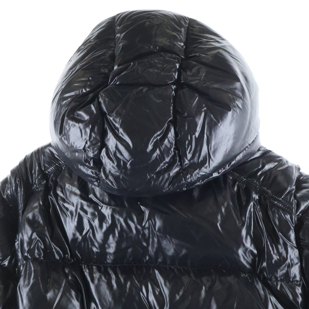 MONCLER 4WAYダウン 【TARNOS】ダウンジャケットフード付き