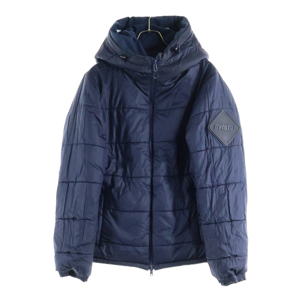 F.C.R.B./F.C.Real Bristol/FCRB(エフシーアールビー/エフシーレアル F.C.R.B./F.C.Real Bristol/FCRB(エフシーアールビー/エフシーレアル